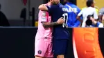 Inter Miami eliminată din Club World Cup: PSG zdrobeşte echipa lui Messi cu 4-0