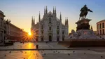 Exodul tăcut. De ce tot mai mulți italieni renunță să mai fie „doar” italieni