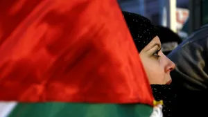 Serie de atacuri palestiniene în Ierusalim şi Cisiordania în ultimele 24 de ore