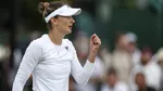 Wimbledon. Begu joacă împotriva Kasatkinei, la simplu. Cristian și Niculescu debutează la dublu