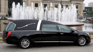 Bărbat din Neamţ, dat dispărut după ce a coborât dintr-un dric pentru a-şi face nevoile 