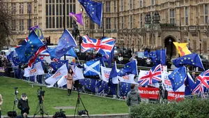 „Ne va fi dor de legendarul umor negru britanic”. Germania face apel la Marea Britanie pentru a rămâne în Uniunea Europeană