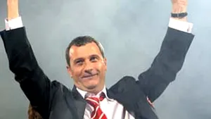Zotta: Rednic este una dintre soluţii la Rapid