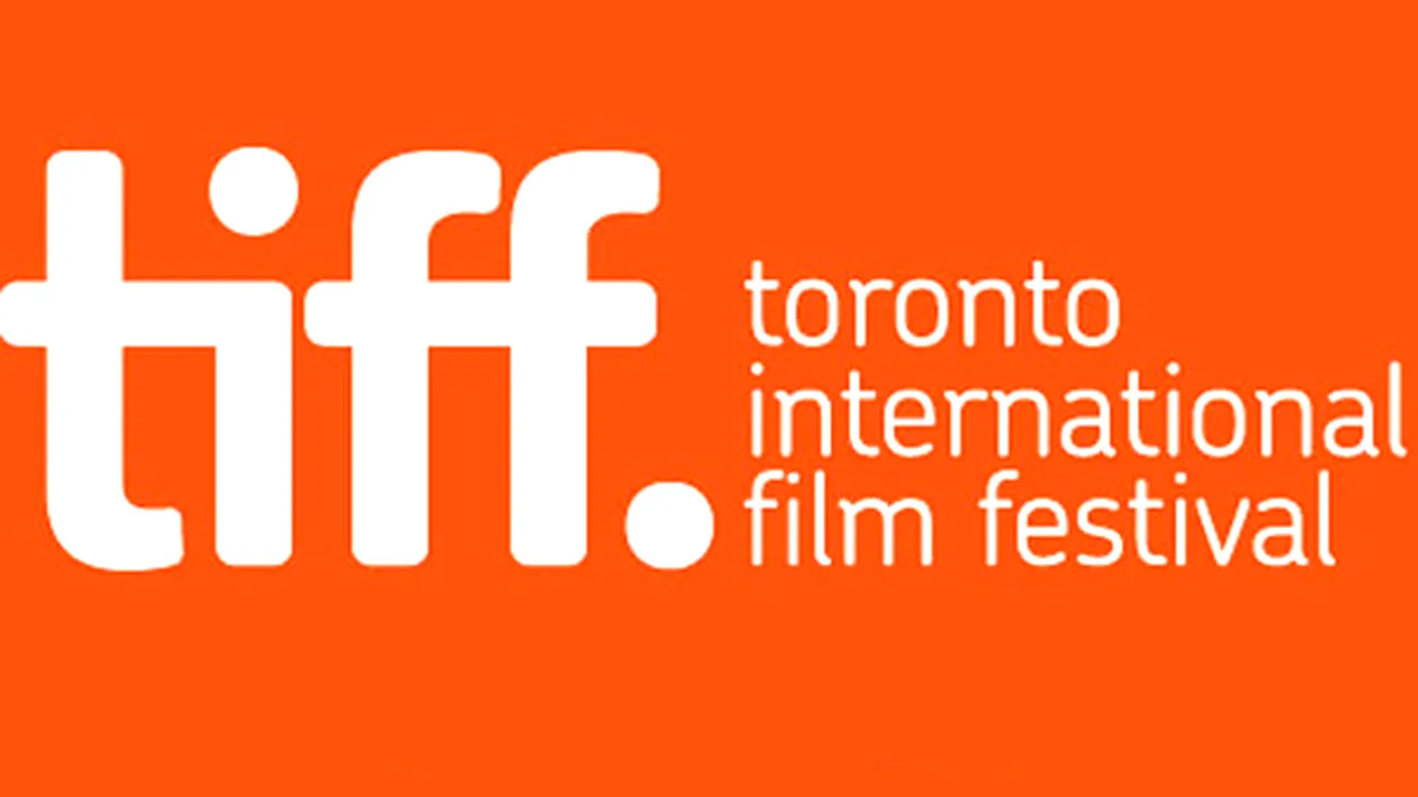 Top 10 cele mai bune filme din Festivalul de la Toronto