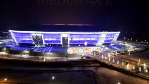 Află cât costă biletele pentru Euro-2012