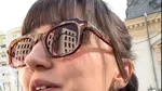 „Zici că mă angajez la NASA”. Experiența neașteptată a unei tinere la interviu: a fost pusă să treacă testul poligraf