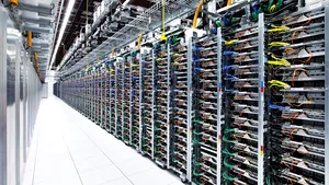 SNPad încheie un parteneriat de peering cu Google pentru facilitarea traficului video