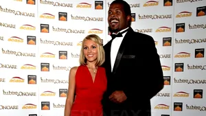 Cabral a cerut-o în căsătorie pe Andreea pentru a doua oară