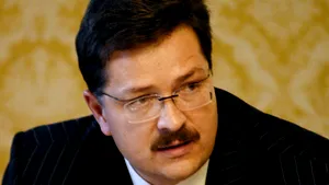 Moldova condiţionează semnarea Tratatului privind micul trafic