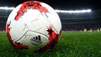 SPORT CFR Cluj – FCSB 1-0. Andrei Cordea decide derby-ul din Gruia. Campioana suferă prima înfrângere a sezonului
