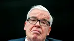 Ce se va întâmpla cu averea de 49 de miliarde de dolari a lui Klaus-Michael Kühne, care a murit fără moștenitori direcți