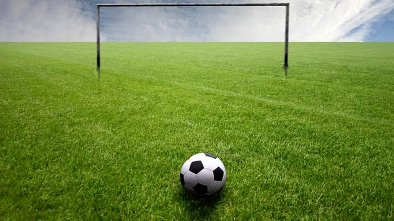 Cât costă un bilet la meciul Steaua - Sportul Studenţesc