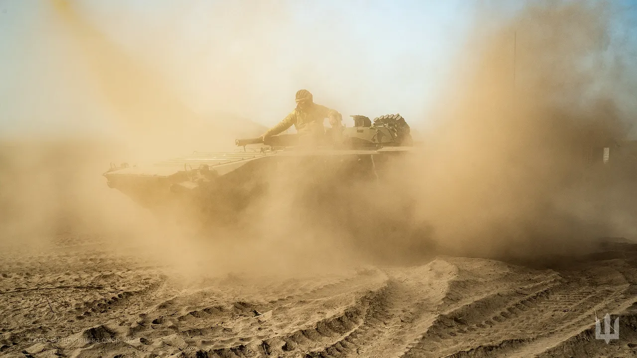 Războiul din Ucraina, ziua 609. Rusia se concentrează pentru a pune mâna pe oraş industrial Avdiivka / Şoigu a mers pe front, ca să le ridice moralul soldaţilor