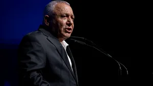 Reacția lui Gadi Eisenkot după primele exit-polluri din Israel: „O lipsă totală de încredere în Netanyahu”