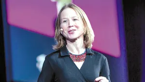 Temă abordată în acest an la forumul Microsoft Summit: cum se pot dezvolta oraşele folosindu-se de tehnologie