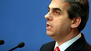 Nicolăescu: Taxa pe viciu a dublat bugetul Ministerului Sănătăţii