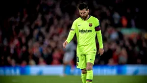 No mercy! Presa din Spania, nemiloasă cu Barcelona. Cum descrie umilinţa cu Liverpool