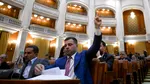 A început forarea tunelurilor de metrou pe secțiunea de nord a Magistralei 6, spre Aeroportul Otopeni