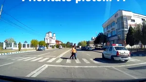 FILMAT când 