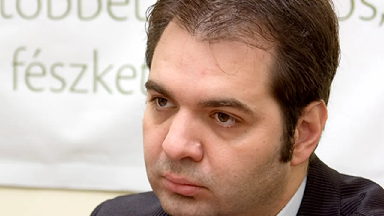 Antal Arpad: Sintagma de 