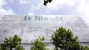 Le Monde a distrus din greşeală câteva mii de negative ale unui fotograf argentinian