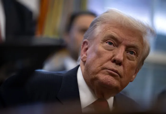 EXTERNE WSJ. Planurile lui Trump prevăd investiții majore ale SUA în Rusia, prin restabilirea fluxurilor de petrol către Europa