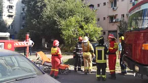 ŞTIRILE OREI 12.00 | 28 August 2019