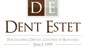 Dent Estet Turnover Up 20% To EUR6.8M In 2016