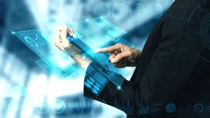 Cum aleg directorii financiari platforma potrivită pentru următorul ciclu de transformare: de la CCH Tagetik și OneStream la Oracle, Anaplan și SAP (P)