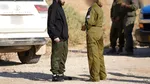 Familiile ostaticilor acuză Hamas de încălcarea acordului: Doar patru trupuri vor fi returnate