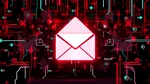 Avertisment lansat de DNSC: E-mailuri suspecte care vizează presupuse drepturi de proprietate intelectuală