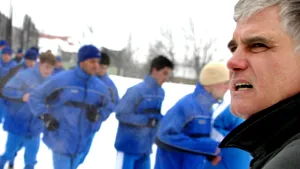 Jucătorii de la Poli Iaşi au acceptat amânarea plăţii salariilor