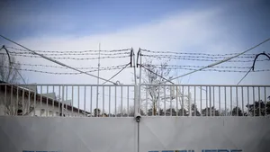 Sindicatul Omnia din ANP cere Guvernului măsuri pentru condiţiile din penitenciare