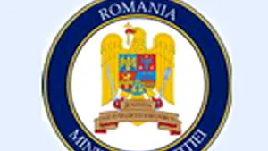 Foştii directori ai ONRC au dat MJ în judecată cerând suspendarea ordinului de revocare din funcţii