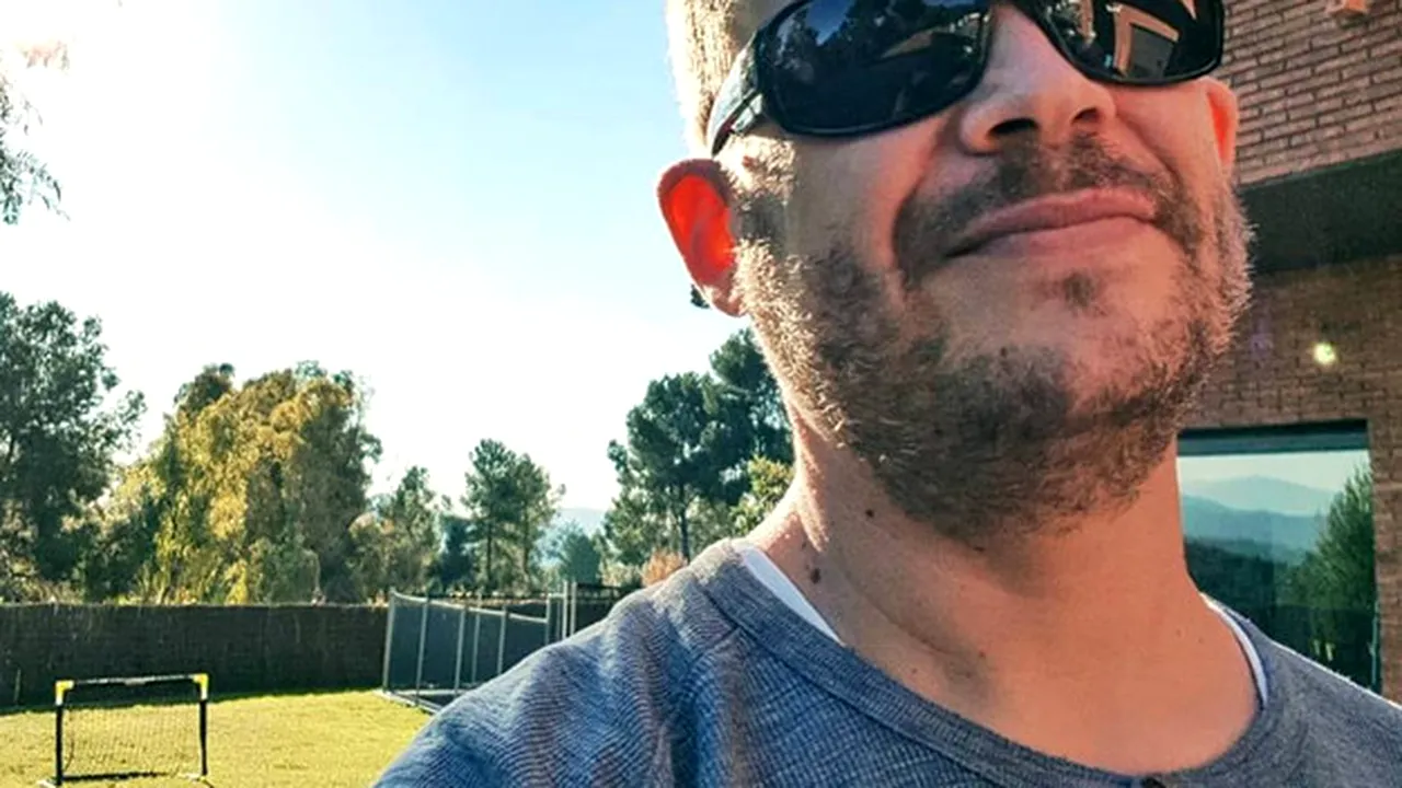 Cu ce se ocupă Tataee de la B.U.G. Mafia în Barcelona, unde s-a mutat definitv. „Visele devin realitate”