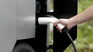 Cercetătorii de la MIT au făcut o descoperire care ar putea duce la încărcarea semnificativ mai rapidă a mașinilor și dispozitivelor electrice