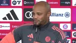 Nico Jackson prezentat oficial cu numărul 11 la FC Bayern: Abia aștept să încep