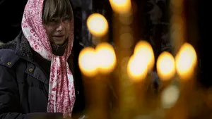 Duce credinţa religioasă la o viaţă mai fericită şi mai sănătoasă? Cercetătorii au găsit răspunsul