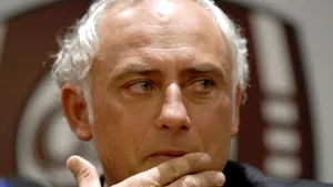 Mandorlini: O putem face pe CFR Cluj să joace ca Juventus Torino