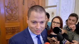 Mega-planul de investiţii din bani publici cu care Guvernul vrea să atragă turiştii. Mircea Dobre: „Dom`ne, ne asumăm şi noi ceva, mişcăm şi noi ceva?!”