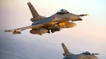 Un pilot polonez a murit după prăbușirea unui avion F-16 în timpul repetițiilor la Radom Air Show