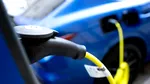 Care este țara din UE care cumpără cele mai multe vehicule electrice