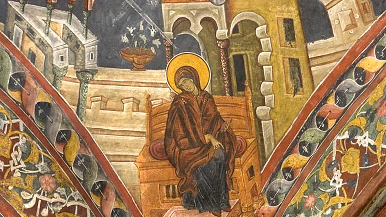 Calendar ortodox februarie 2026. Care sunt principalele sărbători și până când se pot face nunți