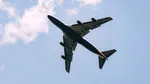 Testarea apelor uzate din avioane ar putea ajuta oamenii de știință să detecteze din timp următoarea pandemie