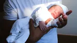 Nici Andrei, nici Ștefan. Numele italiene pe care le preferă părinții români din Italia