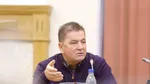 Fostul director al Aeroportului Timișoara, trimis în judecată pentru că și-a reînnoit ilegal mandatul