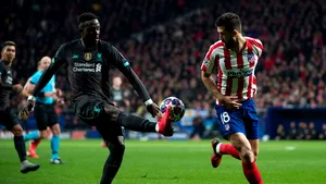 Liga Campionilor. Rezultatele primelor meciuri din optimile de finală