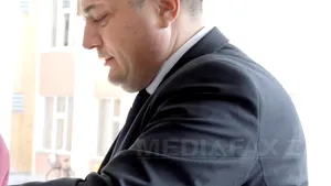 Ce avere are primarul Ploieştiului, reţinut de procurorii DNA pentru fapte de corupţie