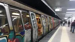 Consultant economic, despre scumpirea biletelor de metrou: „Ar trebui să fie susținută de o motivație solidă”