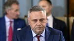 Ministrul Agriculturii: Vom avea penurie alimentară dacă nu intervenim. „Ducem agricultura în faliment”